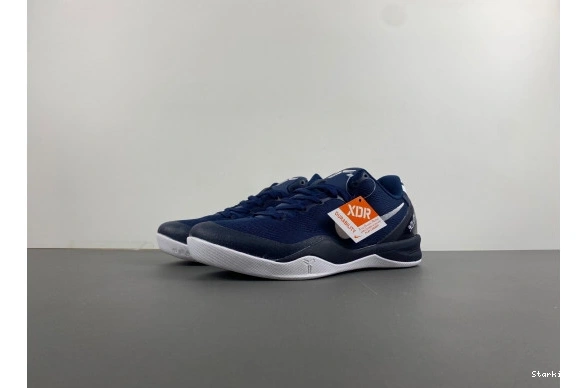8   Kobe Nike HF9550-400 0717